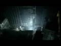 All New 2008 Audi TT commercial TV Pure Energy