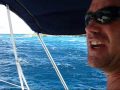 Sailing the Caribbean - The Bahamas to British Virgin Island Sailing the Caribbean - The Bahamas to British Virgin Island