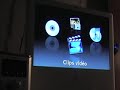 imac 20\" intel core 2 duo