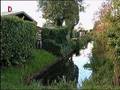 videos de Het Vlijpark in het Nieuws van RTV Dordrecht