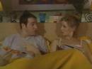 1- Un gars une fille dans le lit (b)