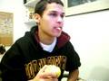 videos de APPLE