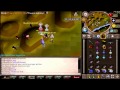 Koed Sickley - 20 Minute Video 1