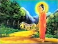 khmer buddhist 8/18