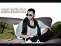 RUWES COVER WE MALO BY AMR DIAB