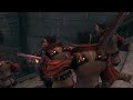 captain blood is a pirate-themed action game that takes place on the spanish main of the 17th century.