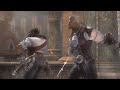 captain blood is a pirate-themed action game that takes place on the spanish main of the 17th century.