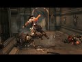 captain blood is a pirate-themed action game that takes place on the spanish main of the 17th century.