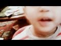 videos de sandra krefeld