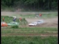 autocross schlüchtern