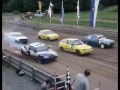autocross schlüchtern