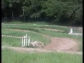 autocross schlüchtern