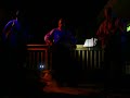 LIVE 7 Roads to Nowhere - Petticoat Junction LIVE 7 Roads to Nowhere - Petticoat Junction