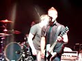 Simple Plan \"Happy Together\" & NEW SONG on their next album