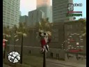 gta-san-andreas-mein-erstes-stuntvideo.html