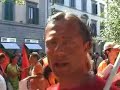 No psicofarmaci ai bambini