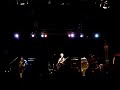 Rik Emmett - Boerne,TX