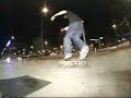 garban de 360 flip como se lo maneja jajajaja garban de 360 flip como se lo maneja jajajaja