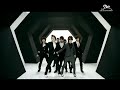 Super Junior M Super Girl [MV] ENGLISH VERSION