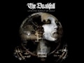 The Duskfall