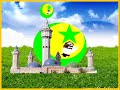 Thumbnail #3