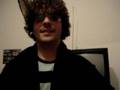 videos de Cupido Amalia