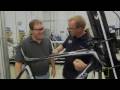 videos de Who Knew- With Trek Bikes - Marshall Brain NGC 22 03 2008 13 58 02 16x9 Part 2