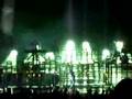 Assistir ao v�deo