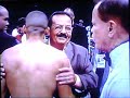 JUANMA VS FIGUEROA