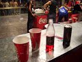 gay up refreshment rejuvenece drink unique diferent top musi gay up refreshment rejuvenece drink unique diferent top musi