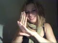 2.DEAF ARE ROCK!!! (LGK)