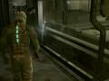 Toshiba Satellite A200 Dead Space Gameplay 2 (High Quality)