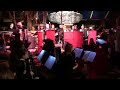 Sleigh Ride (Leroy Andersen) Sleigh Ride (Leroy Andersen)