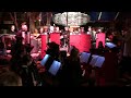Sleigh Ride (Leroy Andersen)