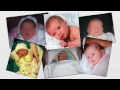 SBGHC - Family Birthing Centre video
