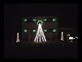 Christmas Lights - Grinch