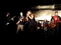 Shotgun Blues - Yesterdays