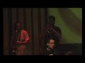 Dread Mar-I\\Niceto 2007 Dread Mar-I\\Niceto 2007