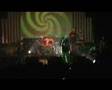 Dread Mar-I\Niceto 2007