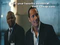 Trailer (1)
