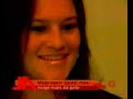 laura rezende - lita mortari laura rezende - lita mortari