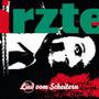 Die Ärzte - Nichts gesehen