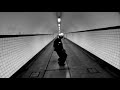 U-GENE & AARDVARCK - TRACK 4 (I'M READY)