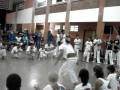 videos de Apresentação de capoeira E.M. Ilda Leão Carneiro (1)