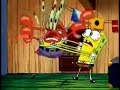 Mr. Krabs Gets a Granite Enima Mr. Krabs Gets a Granite Enima