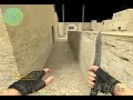 CSS Pro Cheating CSS Pro Cheating