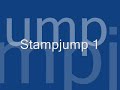Jump Mickey Jump Mickey