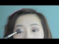 Spring Romance Look