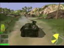 Joint Operations Retard 3 Joint Operations Retard 3