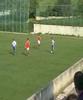 bara 15 year old hajduk striker